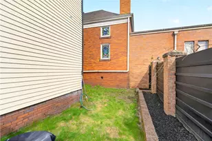 358 Iroquois Pl, Beaver, PA 15009 - Photo 40