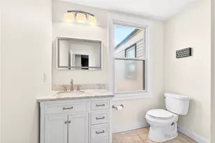 358 Iroquois Pl, Beaver, PA 15009 - Photo 24