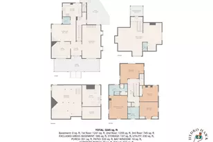 358 Iroquois Pl, Beaver, PA 15009 - Photo 46