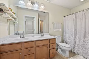 347 Sunrise Dr, Carnegie, PA 15106 - Photo 16