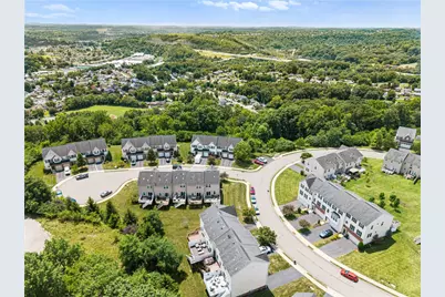 347 Sunrise Dr, Carnegie, PA 15106 - Photo 30