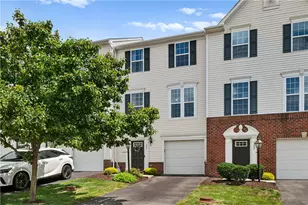347 Sunrise Dr, Carnegie, PA 15106 - Photo 32