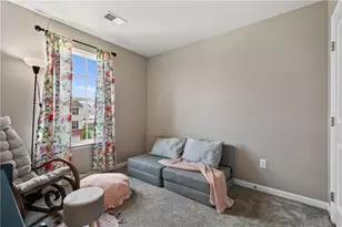 347 Sunrise Dr, Carnegie, PA 15106 - Photo 20