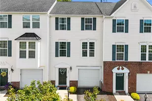 347 Sunrise Dr, Carnegie, PA 15106 - Photo 1