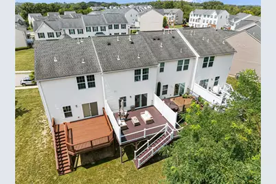 347 Sunrise Dr, Carnegie, PA 15106 - Photo 28