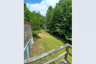 165 Hutter Ave Hutter, Ellwood City, PA 16117 - Photo 6