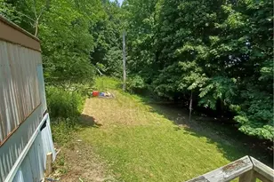 165 Hutter Ave Hutter, Ellwood City, PA 16117 - Photo 6