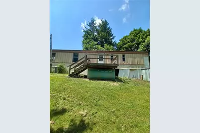 165 Hutter Ave Hutter, Ellwood City, PA 16117 - Photo 2