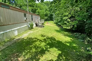165 Hutter Ave Hutter, Ellwood City, PA 16117 - Photo 4