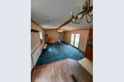 165 Hutter Ave Hutter, Ellwood City, PA 16117 - Photo 8