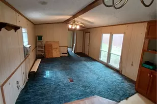 165 Hutter Ave Hutter, Ellwood City, PA 16117 - Photo 8