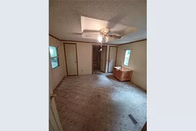 165 Hutter Ave Hutter, Ellwood City, PA 16117 - Photo 10