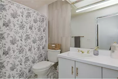 1830 Foxcroft Ln #601, Pittsburgh, PA 15101 - Photo 20