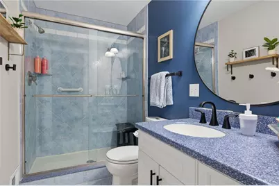 1830 Foxcroft Ln #601, Pittsburgh, PA 15101 - Photo 18