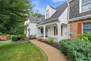 1830 Foxcroft Ln, Pittsburgh, PA 15101 - Photo 1