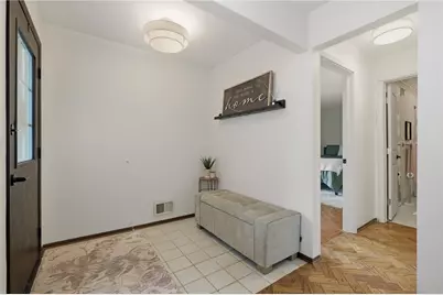 1830 Foxcroft Ln #601, Pittsburgh, PA 15101 - Photo 2