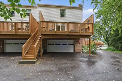 1830 Foxcroft Ln #601, Pittsburgh, PA 15101 - Photo 28