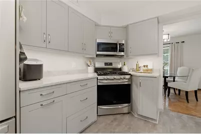 1830 Foxcroft Ln #601, Pittsburgh, PA 15101 - Photo 10