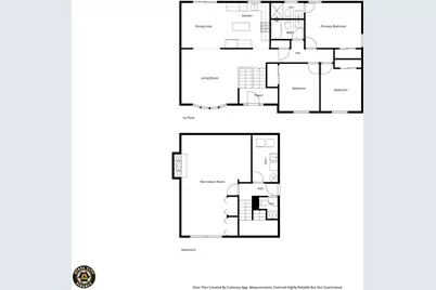 645 Carnival Dr, Pittsburgh, PA 15239 - Photo 42