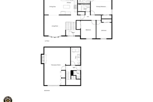 645 Carnival Dr, Pittsburgh, PA 15239 - Photo 42