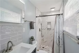 645 Carnival Dr, Pittsburgh, PA 15239 - Photo 22