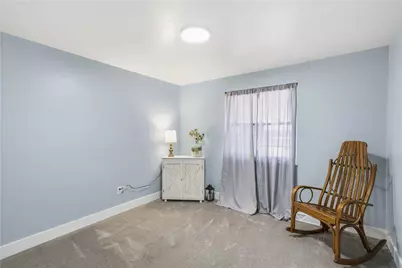 645 Carnival Dr, Pittsburgh, PA 15239 - Photo 26