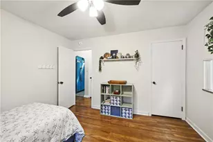 408 Oliver Dr, White Oak, PA 15131 - Photo 10