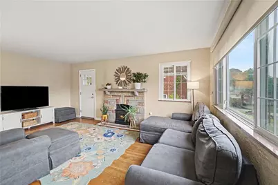 408 Oliver Dr, White Oak, PA 15131 - Photo 2
