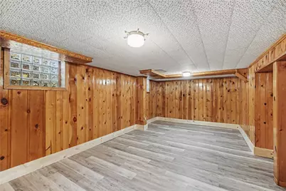 408 Oliver Dr, White Oak, PA 15131 - Photo 18