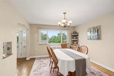 408 Oliver Dr, White Oak, PA 15131 - Photo 4