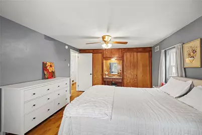 408 Oliver Dr, White Oak, PA 15131 - Photo 12