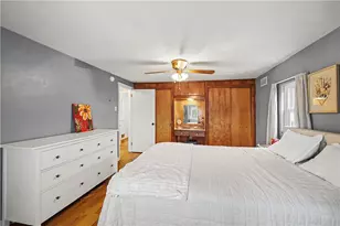 408 Oliver Dr, White Oak, PA 15131 - Photo 14