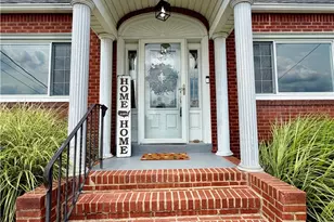 408 Oliver Dr, White Oak, PA 15131 - Photo 22