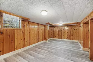 408 Oliver Dr, White Oak, PA 15131 - Photo 20