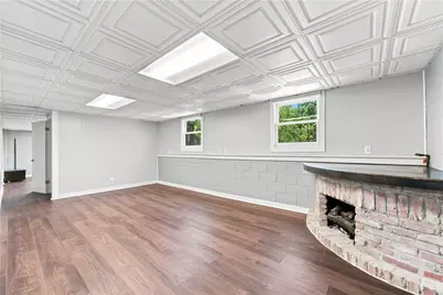 517 Hull Run Rd, Jefferson/Mather, PA 15370 - Photo 22