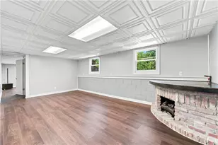 517 Hull Run Rd, Jefferson/Mather, PA 15370 - Photo 22