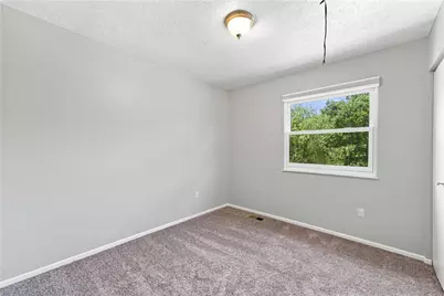 517 Hull Run Rd, Jefferson/Mather, PA 15370 - Photo 14