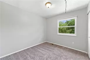 517 Hull Run Rd, Jefferson/Mather, PA 15370 - Photo 14