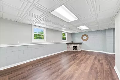 517 Hull Run Rd, Jefferson/Mather, PA 15370 - Photo 20