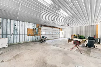517 Hull Run Rd, Jefferson/Mather, PA 15370 - Photo 30