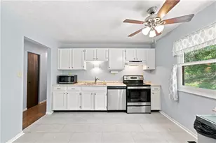 517 Hull Run Rd, Jefferson/Mather, PA 15370 - Photo 10
