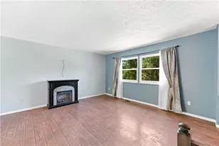 517 Hull Run Rd, Jefferson/Mather, PA 15370 - Photo 4