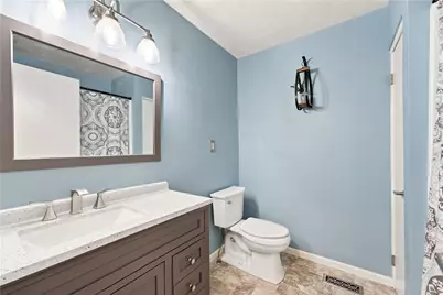 517 Hull Run Rd, Jefferson/Mather, PA 15370 - Photo 12