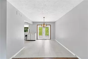 517 Hull Run Rd, Jefferson/Mather, PA 15370 - Photo 6