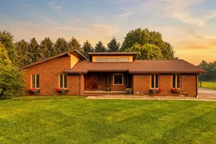 235 Henricks Rd, Center Township, PA 16001 - Photo 8