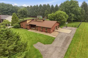 235 Henricks Rd, Center Township, PA 16001 - Photo 2