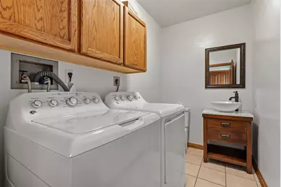 235 Henricks Road, Center Township, PA 16001 - Photo 22