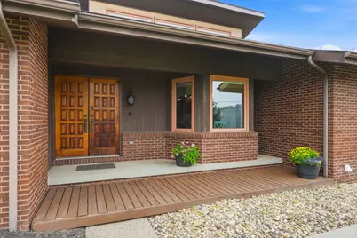 235 Henricks Road, Center Township, PA 16001 - Photo 4