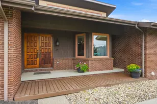 235 Henricks Rd, Center Township, PA 16001 - Photo 4