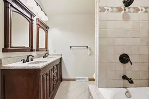 235 Henricks Rd, Center Township, PA 16001 - Photo 28